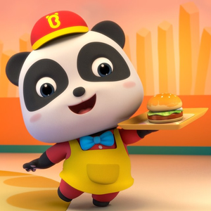 爆操退休老空姐
