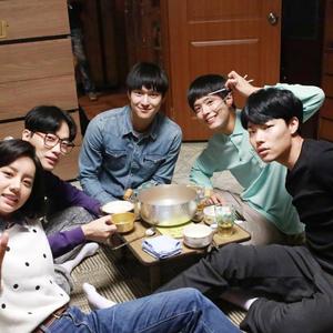 爆操退休老空姐
