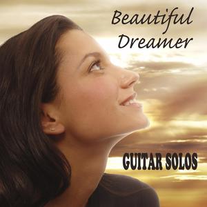 爆操退休老空姐
